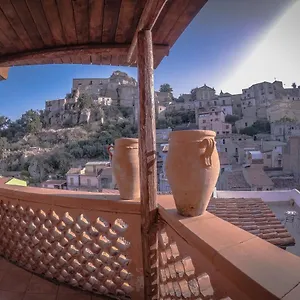 *** Hotel Diffuso Borgo Santa Caterina 