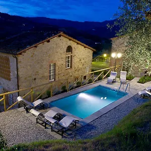 Suite Accommodation Pensjonat