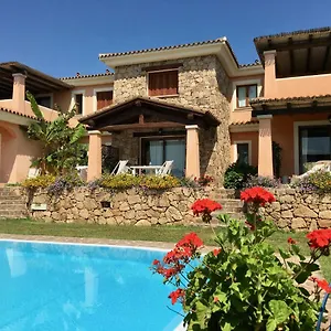 Le Dimore Di Nettuno Olbia